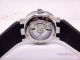 High Quality Ulysse Nardin Perpetual Black Rubber watch Copy (8)_th.jpg